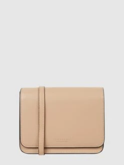 Seidenfelt Crossbody Bag In Leder-Optik Modell 'Nees' - Sand -Damenbekleidungsgeschäft 9d332haa950lcdqj9l34iii7915j4iii8h8kkga79d8lahah69a4seamagoj0hac9d0jachg9d0lalhi68o68c1l64r6cc1m65hjac1k6gqj0e366limadhjc4pj4ohnc9im6cg