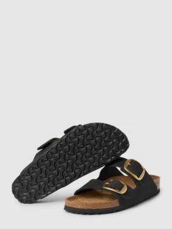 Birkenstock Sandalen Aus Leder - Schwarz -Damenbekleidungsgeschäft 9d336da19hb4kkhg88rk8e9p9kq5ccib715kkd9i9h2l4k2h9l94gjpl9t9jghqh6t13cl278kpkikac9t3m6phjccr3gpb2coo3gdhk6oom6ob36cp38p356lhj2cpn6coj6oo
