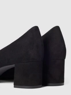 HÖGL Högl Pumps Mit Blockabsatz Modell 'Boulevard' - Schwarz -Damenbekleidungsgeschäft 9d34mk1p6d0j6jqa8p63ih9mal7lcl299133gk9i6d9jckhp8d6j4e9m890lci2c998l4kpha9448hqe8co34cr3cks36c9n6gojed9kc4qm6e1j64p3gc9kc8pj2dj360q3ce8