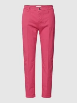MAC Chino Mit Französischen Eingrifftaschen Modell 'TURN UP' - Pink -Damenbekleidungsgeschäft 9d3j0cal8d1j8hi8a8r50jak6t63cd2ea13l2licah746c2f851kgcai8kr5ai268t24ugi86l35ai9oap3m4cj46dh6ad9g74pm2c1k74oj4oj3chhm6oj470q32pb6ccq64oo