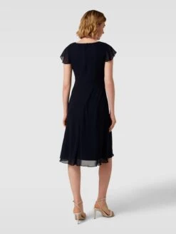 Christian Berg Cocktail Cocktailkleid Mit U-Boot-Ausschnitt - Marineblau Meliert -Damenbekleidungsgeschäft 9d3jgh1o60q4sk229p6kkhij6ssj6hqa750k2dq89kojalaba0rjijq4ad2ksl9m9oq3ah23653kkgpk8l3m8p1jccr38p9pcoom6dhkcdi38e9kc4q6ccj16kr6cc1k74r3ido