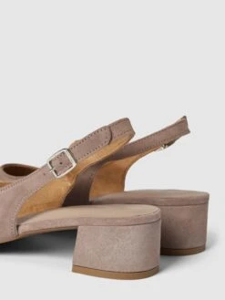 Tamaris Pumps Mit Spitzer Form - Taupe -Damenbekleidungsgeschäft 9d3kaj2f68p34laj6p9jcgal9p450ial9p238hpga5b58l1g6gsj0ja988sj4j288lak4l2c6d832h9l9p3m6dj46ss30c3368rjgopkcgqm2o9icoqjaphj71hm4oj260qj2e0