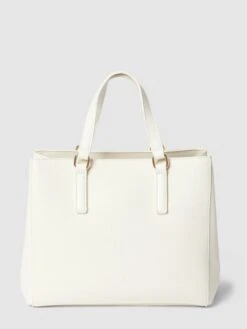 VALENTINO BAGS Handtasche Mit Label-Applikation Modell 'SUPERMAN' - Ecru 9 VALENTINO BAGS Handtasche Mit Label-Applikation Modell 'SUPERMAN' - Ecru -Damenbekleidungsgeschäft 9d3kccpo9ksjaj9i7533akhk9d6l4dalad6l6k9i7574kga26d9kqhpia57jaj2k6t54md1h6p452cag90o38dpm70ojae1g6kr3ic9k6co36e1i6ko6cd9o68qjaohj6kr3id0