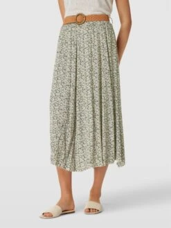 Apricot Midirock Aus Viskose Mit Gürtel - Khaki -Damenbekleidungsgeschäft 9d3l4ga595836kqma59kqea69d84ah238l846gai8goj2dql65736ca190r4geadacqj0di99csjgd9h9co3iopn6ssj6o9i6li3iopkccs68oj170rj6choccpm4e1oc5hj6oo