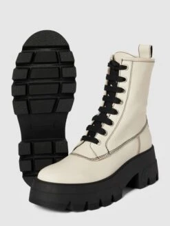 Marc O'Polo Schnürboots Mit Label-Details - Offwhite -Damenbekleidungsgeschäft 9d44ac2a65a3ci1hap74gh9m6gr4qh9n91352hqc6l2kgdic699kegah94qk2la78h4l6ja294r4oh2k8t3m4p1l71im4e1jcop34e9k6kqjeob475i68e1lchh6ce9n68q38c8