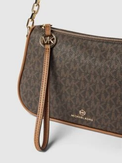 MICHAEL Michael Kors Handtasche Mit Label-Details - Mittelbraun -Damenbekleidungsgeschäft 9d44ccpp651k2i1j6gr58lim8564ecqe9h64mhpm8995cd2ka8s4ajho6d74udqda8sl4i29a99j0ihn6ko66e9j61h6acb4c5hjep1kcko38eb160qm4pb1cos3ge1p6kpjac8