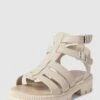 Tom Tailor Sandalen Mit Dornschließe - Beige 1 Tom Tailor Sandalen Mit Dornschließe - Beige -Damenbekleidungsgeschäft 9d4jiiqk6p9jggqa8lb4ec249p0jie2dacoj2j1g610kcgq67134gga8758k4i9g9l0l0j1g6la58jpga0o34d1o6oo62cpjclgj0dpk74qj0oj360qm6pb569h3ep356lh6cdg