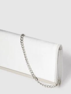 Jake*s Cocktail Clutch Mit Kurzem Schulterriemen - Offwhite -Damenbekleidungsgeschäft 9d4kki248t3k6c2e9h7k8j279ks32i2g8co4gj9i9h6lagpp99al0i9h6p63chi288p34e1o6t5ksdiiaco6acj16pi34dr3c8p34phkc9hj6e9h6lgjap3274sm6ohkc9j38dg