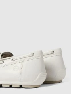 Tamaris Tassel-Loafer Mit Quasten - Weiß -Damenbekleidungsgeschäft 9d4l8ca89l658iqc753l6ea49t5k6gph8palce2i855kecpi9ko4sgib8cq4ai28a91j8chn65544eal8so3edb370r32c1g71i3ge9k6lim4e1hccpmcdho70sj2dhh71im8p0
