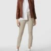 Cabrini Lederjacke Mit Variablem Stehkragen - Cognac 1 Cabrini Lederjacke Mit Variablem Stehkragen - Cognac -Damenbekleidungsgeschäft 9d544kq26194ilak8p34ei2l753j8khh68ql6d2i6l658h1o90sl2hhi88rj0hqm98p38himap556jhi9h3jeoho6gq3idhn65hjaohk6spjce9mccs3cd9l6coj0dr16go38e0