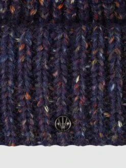 Loevenich Mütze Mit Woll-Anteil - Blau 5 Loevenich Mütze Mit Woll-Anteil - Blau -Damenbekleidungsgeschäft 9d54clicaop3iga66pa56hi28p950c9i758l0lama91kcl25a9b34i1ka8okkja78d94gea6859k2ghj8d3j8d3260omcd9k64qjae9k6co3co9i61hjeob6c4q32phhcgoj2d8