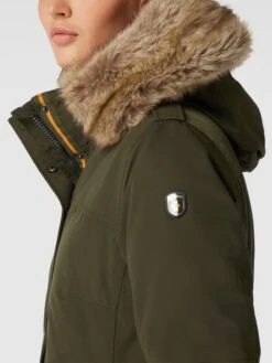 Wellensteyn Wolkenlos 878 Funktionsjacke Mit Abnehmbarem Webpelz - Olivgrün -Damenbekleidungsgeschäft 9d5jelalal1jee2g88rk4ii26995ch1oa0okihaf8t84ohq8a5b3ii248crkcchna12l2k2l9lb3icab9so3ec9p6ooj0e1k71i34phk64pmce9h6sq6cp9j6oq3ad9h6dgjac8