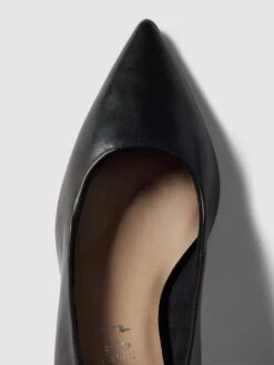 Tamaris Pumps Mit Hohem Absatz - Schwarz -Damenbekleidungsgeschäft 9d5jgead89636j2i8t0l6ja46gr3ela69p534cag8kr3ai23a52j0d1m8l5kmeai9h7jida8957l4k9o893jcp9iclj32e3271hjgdpk6sqj2e1ichhj6cb5c5i62c9gcgr38oo