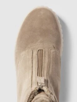 Marc O'Polo Boots Mit Reißverschluss - Taupe -Damenbekleidungsgeschäft 9d5k6jie6cqkkga26d74ikae9584ogik6t8kclik992jghpiaos4ujpm99a4qk1j6p2j0kpj8d9l8h288go62d9o74p3aohj6kp38d9kcgsj0e1hckq3ccr560pjgohk68qmacg
