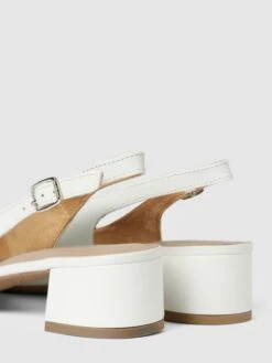 Tamaris Pumps Mit Spitzer Form - Weiß -Damenbekleidungsgeschäft 9d5l8c2i8la54e2f7583ic2faks34l2kal5jeea79t0jgiq4agp3ijq26d7j0d27a16kijqf9l958j1g84o36or26gsj4opj6ksm6p9k69j6ceb160s6coj2cgpm6p35cor3ipg