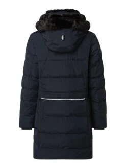 Wellensteyn Funktionsjacke Mit Label-Details Modell 'Kitzbühel' - Marineblau 8 Wellensteyn Funktionsjacke Mit Label-Details Modell 'Kitzbühel' - Marineblau -Damenbekleidungsgeschäft 9d64adifacq3ie9m75b4kda795b56gi5apa38jq38p53adak852jgihj70q4mj1jah7kgl9i9t146l9n6h3mcd9m6lh3acb271hjge9k6pijge9j75gj4db6c9j66db4coq30co
