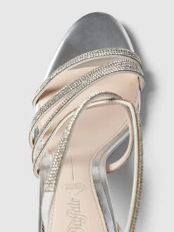 Buffalo Sandaletten Mit Zierbesatz - Silber -Damenbekleidungsgeschäft 9d6j2c1p8cskgii6855j2ja398sl6lah6opkse2aaco4ejqa9h1lch219kol2lil6ha4chia9d544lamago32eb169j3ed1kc8q3cp1k6phmce9n60r36db664pj6db5c8sm2dg