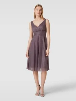 TROYDEN COLLECTION Cocktailkleid In Wickel-Optik - Lila -Damenbekleidungsgeschäft 9d6l8di46h63igi774q56h1l6t83aia690qkikic9db32jpo6ork6cpp6h550ipm8t14qdah6d7laka4a8o38cr660oj0c1i6cqj0e1k6ti36e1l6cr38dhhccs6aohlcgo68dg
