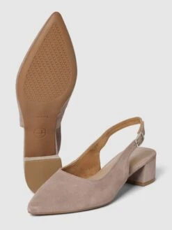 Tamaris Pumps Mit Spitzer Form - Taupe -Damenbekleidungsgeschäft 9d732dpma51k8iie697kuihl8h2jili895848kq6898j2l288d6ksc2e6gs56da28d23igi86hb3clhm9t3j0p9k68pjadpg68o3ce1kc4qj6ohm60rm2cj271h3ao9ncph66dg