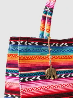 Anokhi Tote Bag Mit Allover-Muster Modell 'BOOKTOTE' - Pink -Damenbekleidungsgeschäft 9d74ochpah232ea9akokoiqd9t14ul299t4kkj2e9h630iib6t65ci1g9983ah1k9ta3ah9o6h8kkea96l3j4dj4chi30dpkc4oj2p9k69h38ohi6pim6c1jc4o68dr4corjaco