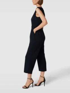 Christian Berg Cocktail Jumpsuit Aus Spitze - Marineblau Meliert -Damenbekleidungsgeschäft 9d752ii68d2jakif9d1l6e9j6d64igi485aj2hib9t9kkdhi9l93clik9d5k2hhh90s5ai276cs4il28ako62d9pccojeoj5coq3ge9kc8rm6eb4chhj8cph68qmap1nckqm6o8