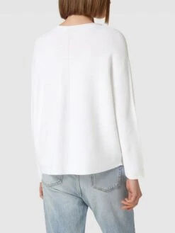 Drykorn Strickpullover In Ripp-Optik Modell 'MIMAS' - Weiß -Damenbekleidungsgeschäft 9d7jccqk6d254iaba8rlahae8p74qkacah9j0ea76p6j0lai61a3cjq570p4kci9992l0cah6554qhq9a93jidhg6ks34d9n74p64e9kc8qm8oj5ckojcp1h61h3gcj66cp3edg