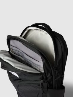 The North Face Rucksack Mit Label-Stitching Modell 'SURGE' - Schwarz -Damenbekleidungsgeschäft 9d7kshab60o48l9h9p4j0kib9tb4mhimaoojgj2i6p6kmgag8t43ehida12l0ea185444ci5a0pj8k9l70o32d9g6li32c9kcdhm4opk6kp66ob1c4r38dr471j36c9gc9ijido