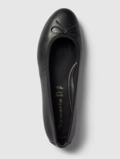 Tamaris Ballerinas Mit Zierschleife - Schwarz -Damenbekleidungsgeschäft 9d84gihl74s32gicagq52lim699j0dqh8lalad2b9tb3ej2d8p14ke2k8914ej2j69al0di3710l4e9o613m2ob269imcphncdi64c9k64rjee9l6oojcd1n6gq6adpl6pi36pg