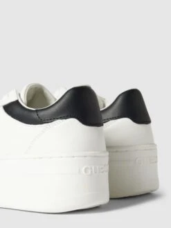 Guess Plateau-Sneaker Mit Label-Details Modell 'LIFET' - Weiß -Damenbekleidungsgeschäft 9d84uh2kah3l4lida95jglho6cp4oiqg6d730hi98ta52iq68d1k6jabagp3ikimaoqkmlic8h2jciaiap3jip9p6sp66c9n6so6ac9k68o64oj170pj2or565i3ic316ko30p8