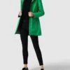 Wellensteyn Jacke Mit Label-Detail Modell 'STOCKHOLM' - Gras Grün -Damenbekleidungsgeschäft 9d8j8hi1694kacqj94olah2c8p4k6li474o3ejpj9tb4kkpia55kmli29h2j2cil9l246l2a75242dql653j8cj1c8qmcd9gc8q3gp1k68o3eohn6hijcd3671hmap1gcpgj0c8