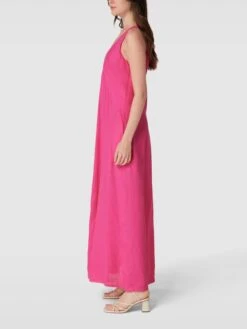 Nadine H Maxikleid Mit Seitlichen Einstecktaschen - Pink -Damenbekleidungsgeschäft 9d8l4dq96p3jgghl9paj2cql6d53eiig619l4hqg70oj6cqeal2k2cil8tak6dpma594oga36oo54h1m6p3jiohi68q3gp1i6ph64dhk74pj4o9n6thmad9n6lhm8cj471h3ap0