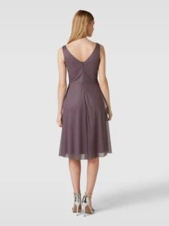 TROYDEN COLLECTION Cocktailkleid In Wickel-Optik - Lila -Damenbekleidungsgeschäft 9d932d1k9t84ecaaago50iqh6h956li5ah1jek1hal4jahhn950kkcib6d6ksiqc8d33iiic914k6kajaoo36pb365im6or16srjce1k68pjge1jccsm6p9g64rjcoj1cgpmccg