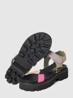Blauer USA Sandalen Aus Leder Mit Label-Detail Modell 'ELSIE' - Schwarz -Damenbekleidungsgeschäft 9d94gjqb84ok4hac8cqkijila0rjikifap84ed9g61al2k9ka52kmcajacpk2cah954j2hi2al1jiea5993mcc1jc8oj8phk70p68c1kcdijie9nc8pjgcpg6pgj6c336tj30p8