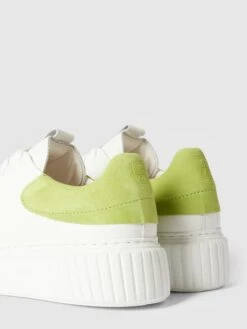 Marc O'Polo Sneaker Mit Kontrastbesatz Modell 'SVEA' - Weiß 9 Marc O'Polo Sneaker Mit Kontrastbesatz Modell 'SVEA' - Weiß -Damenbekleidungsgeschäft 9d9j8iq89or3ad9k8kqkodhna5956cic9ss36hi68osj0lak8h2j6ghp6t2kejhkap2kula56h0kkhia64o38or4clgjecr471h6copk6spjceb5cos3ad346csm6ob361hm8e0