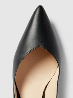 HÖGL Högl Pumps Mit Dornschließe - Schwarz -Damenbekleidungsgeschäft 9d9k8i1j6go3gci890sl6gi268q48e1pa914cc259kr3ehpm6163ekhk6l7j6l1n756j4c259opj4dph9go6cdr569h68pb670r3ic1kckp3ge1h68ojie9i70o38e9pc9j64co