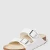 Birkenstock Sandalen Mit Label-Detail Modell 'ARIZONA' - Weiß 1 Birkenstock Sandalen Mit Label-Detail Modell 'ARIZONA' - Weiß -Damenbekleidungsgeschäft 9da30jqf9d9kej2g6t74mlae98sjii1h9gqkgc2ma1ajedqg84rkkd9n6174ii1n88pkchib697l6gil8so3ac3475gmap1i6ks6ce9k60q6aohpcgqjadr4c5j3gdj66cr66oo