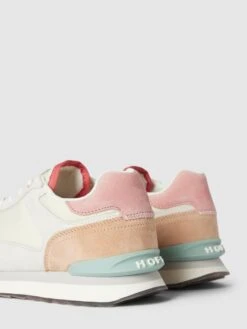 HOFF Sneaker Im Colour-Blocking-Design Modell 'ROME' - Offwhite -Damenbekleidungsgeschäft 9dajiihl710koja76kr4gdpm95b48lak655ksc2f6cs36ja98kqkqk2jah6jek9m892j4hpl8ss3ch1lago3adpmc5h30dpn6pgmce1k6tgj4e9o6gp3id346dj3ac9n74r6ap8