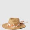Rip Curl Strohhut Mit Floralem Hutband Modell 'OCEANS PANAMA' - Beige -Damenbekleidungsgeschäft 9dakqii9ahb3cd1n998kac2da94kkdi78cqkcka36t530l1h8dak2hikal7k6ihm8co5clig894l0l269co36cpgc8s34oj671j64e1kc5hmao9i6op64d316dj64o9nccp3cp0