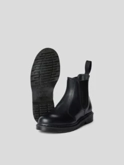Dr. Martens Dr.Martens Chelsea Boots Aus Leder - Schwarz -Damenbekleidungsgeschäft 9daksihoa8o44c2e8h2l0ki59p858c9g6d6j8j1h6l7jck2j9t2jce2ia95kudhk9d352i1gad944cacaco3cpj668ojaor26hh30phkcgqjaob1c4pmcdpgcoq3acb2cksm2d0