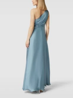 Jake*s Cocktail Abendkleid Mit Schleifen-Detail - Ozean Blau -Damenbekleidungsgeschäft 9dalala26d6j4d9o8d156i1n9or3ecim6sskudqd8gp48k1j9h64ok2i894jck2h8h5l8l2dap6j8l9i8t3jaob668q34e1kcoojgchk6cp3aob165hj2cb16opjceb5ccrj2dg