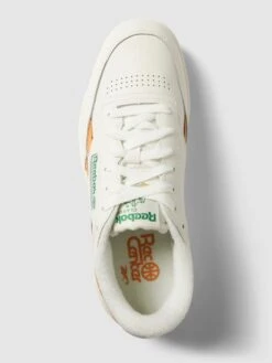 Reebok Sneaker Mit Label-Details Modell 'Double Revenge' - Weiß -Damenbekleidungsgeschäft 9db3ehhjap9keghm6h44mc276d9kocie64q4iha76os36ha46994ge2f8l7jggia64s38hi79daj2cafa0o30cr260sjed1m6ko3cp1k6gr38e1m64s36e9k60q3ed9j6kq34e0