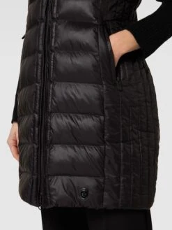 Wellensteyn Steppweste Mit Label-Detail Modell 'HIGHCLASS' - Schwarz 9 Wellensteyn Steppweste Mit Label-Detail Modell 'HIGHCLASS' - Schwarz -Damenbekleidungsgeschäft 9go46j9ga17l2ea2919l6iqm65934dqbal4k6dpk99954jica18jadi66l54cgai90rl2gi5al258hig8go38o9gcgsm8c9icli64d1kc9ij2e1hcgo3ae1mcor32e3564p64p8