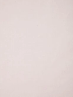 Fraas Schal Aus Wolle - Rosé 8 Fraas Schal Aus Wolle - Rosé -Damenbekleidungsgeschäft 9go58lical6j8e219l846j9o6h7kqd9p6l832cab91344j258d3j6lakap830ja5992k6giaad0l0chi8ko66chh68sjcd31c8pj4cpk6hj38e3168oj4d9j6dh32cr16so68d8