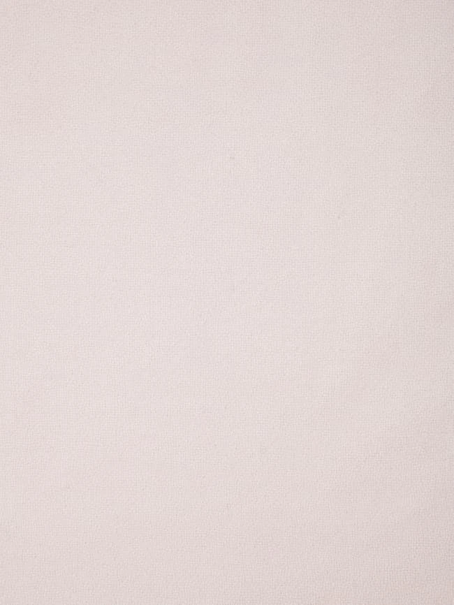 Fraas Schal Aus Wolle - Rosé 5 Fraas Schal Aus Wolle - Rosé – Bild 3