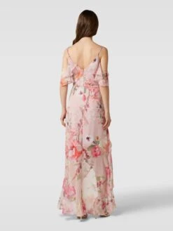 Lipsy Abendkleid Mit Floralem Print - Rosé -Damenbekleidungsgeschäft 9goj6kpgad54scie8554ijaj855kacpi98rk8hpoah3keiaf6h4j4ia699544ihp6crjgca9a94kgh25ap3mcp1o60q38e1j65h3ac9k61hmcohp71gj0c346lij8eb5chhm8d0