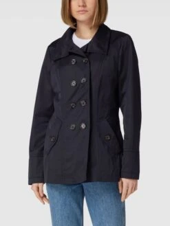 Fuchs Schmitt Caban Mit Knopfleiste - Marineblau -Damenbekleidungsgeschäft 9gok6hpg90ol2ipn9h6kqe2e6h3kkhqf714kgi9p6l44sc2168pjgi9m9t9kuj2i9ks56ji69p452lhk6p3m2eb675im4e1p69i32p1k68q32e3174rj6o9p6ti3gcb369gm8d8