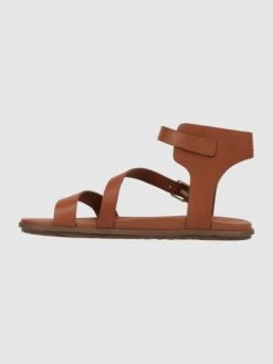 UGG Sandalen Aus Leder Modell 'Solivan' - Cognac -Damenbekleidungsgeschäft 9golciif71448da5a15lad2i991kqdaa6p936iif6d0jilih99950hq46cp4agibakr4sjpi9t34gc23aoo64or575h38e3660p6ad9kcko62e1kc5gjcdhh64s3ie1p6lj68o8