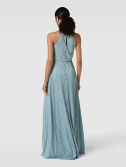 Jake*s Cocktail Abendkleid Mit Strukturmuster - Schilf -Damenbekleidungsgeschäft 9gp3egija164gghm8spkcihi9gq4gj2f8osjei9i70q30e299h9k8iqk6l24ol9h6pb5cl1l69a52jq568o32d1p6ti38e9n64s6ae9k70p3eohg65h62or6clh3cdpn64pj8do