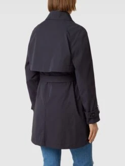 Fuchs Schmitt Trenchcoat Mit Seitlichen Eingrifftaschen - Marineblau -Damenbekleidungsgeschäft 9gp54iq66sokggqkalakmh9oad0l0h2j8kr4mc1pacok2ghn8p538gii6dajggqd6l63eia8899kqhq2613m8pb1c8qjichhc4q62d1k70o3io9i6kojcor2c4r3ed3368pm4p8