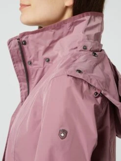 Wellensteyn Romance 812 Funktionsjacke Mit Abnehmbarer Kapuze - Rosé 12 Wellensteyn Romance 812 Funktionsjacke Mit Abnehmbarer Kapuze - Rosé -Damenbekleidungsgeschäft 9gpj8jqma93l4kqf94o38h2e60rjel1n60rk2e9m9t7jie1k6l0k6jpla19jcipga0s3ik9g6osj6da8713jgd1n70sj4phn6hh68chk75hj6e1m64p3cohoc8rm8cpg74o3idg